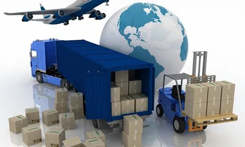 Ngành logistics Việt Nam: Rộng đường nhưng làm sao để bứt phá?