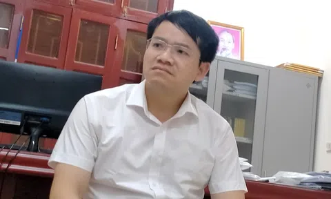 Bị lãnh đạo UBND tỉnh Bắc Giang phê bình, lãnh đạo huyện Sơn Động họp khẩn phê bình cấp dưới