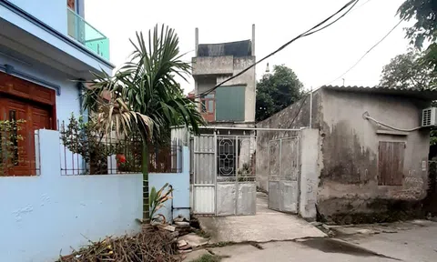 Mê Linh - Hà Nội: Vụ án tranh chấp quyền thừa kế kéo dài hàng chục năm chưa có hồi kết