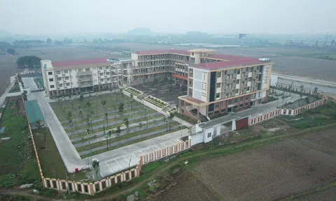 Bắc Ninh: Nhiều dự án, gói thầu lọt vào “tầm ngắm” thanh tra năm 2023