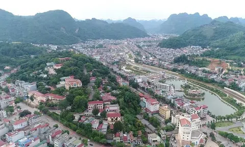 Sơn La: Chấn chỉnh và tăng cường quản lý công tác lựa chọn nhà thầu, nhà đầu tư trên địa bàn