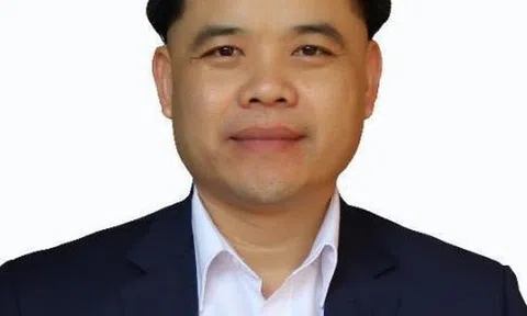 Hàng loạt lãnh đạo Công ty cổ phần Tập đoàn Tiến Bộ tại tỉnh Thái Nguyên bị khởi tố