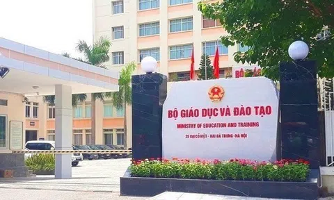 Quận Hai Bà Trưng (Hà Nội): Công khai 19 công trình chưa được nghiệm thu về PCCC đã đưa vào hoạt động
