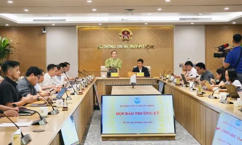 Từ 15/8 các chương trình phát thanh truyền hình phải dãn nhãn mức phân loại và cảnh báo nội dung