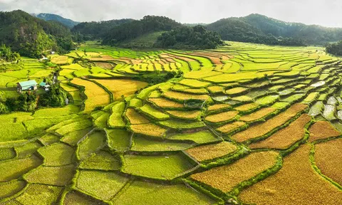 Kon Tum tổ chức Lễ hội Văn hóa Măng Đen 2023