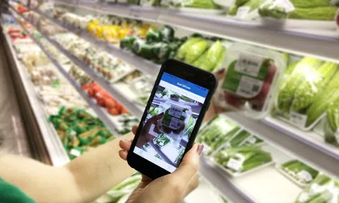 Thủ tướng yêu cầu truy xuất nguồn gốc chất lượng nông lâm, thủy sản xuất khẩu