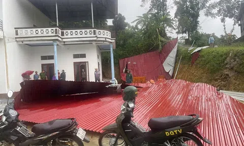 Phú Thọ: Căn cứ tình hình cụ thể, có thể hạn chế hoạt động trên sông, hồ