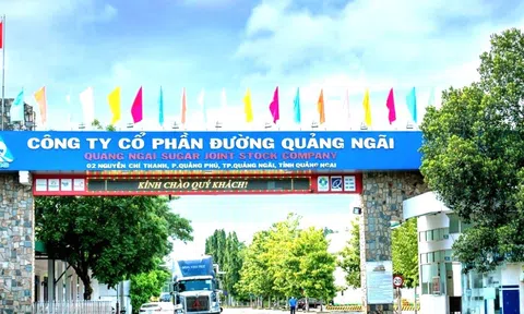 Nâng tầm doanh nghiệp có vốn hóa thị trường đạt trên tỷ đô vào năm 2030