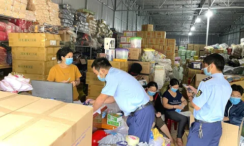 Vấn nạn hàng giả, kém chất lượng trong lĩnh vực nông nghiệp ở Tây Nguyên