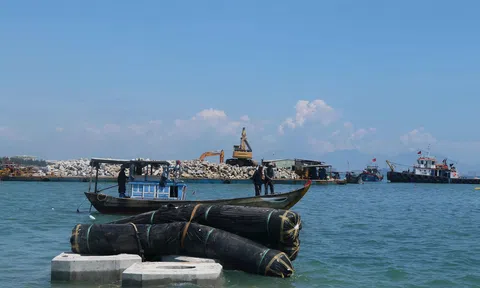 Quảng Nam khó giải ngân hết vốn đầu tư công, đẩy mạnh tiến độ các dự án trọng điểm