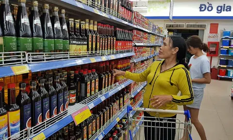 Đẩy mạnh hơn nữa công tác tuyên truyền để nâng cao nhận thức về Chương trình OCOP