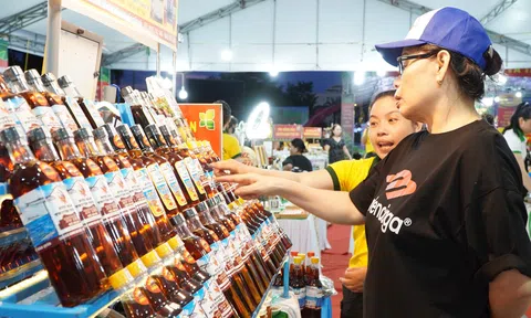 Nông nghiệp Quảng Nam nỗ lực chuyển đổi số