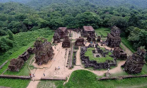 Duy Xuyên vượt khó tạo chuyển biến tích cực kinh tế, xã hội kỳ vọng đà tăng trưởng mới