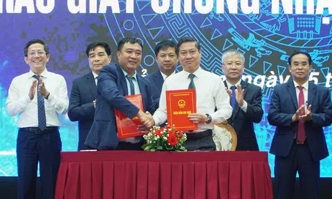 Nhiều doanh nghiệp đầu tư hàng chục nghìn tỷ đồng vào Quảng Nam