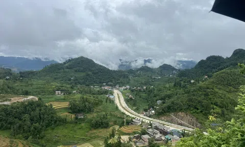 Gia Lai phân bổ gần 3.200 tỷ đồng cho 3 Chương trình mục tiêu quốc gia năm 2025