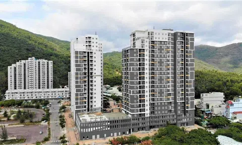 Gia Lai: Bố trí khu đất 5.700 m2 xây nhà ở xã hội cho cán bộ, chiến sĩ công an