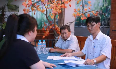 Gia Lai: Tăng cường kiểm tra, giám sát an toàn thực phẩm