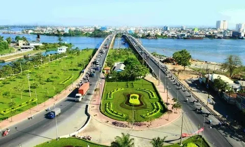 Giao thông xanh - Nâng cao chất lượng cuộc sống