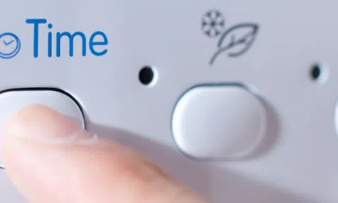 Xây dựng Đề án Phát triển công trình xanh, công trình hiệu quả năng lượng