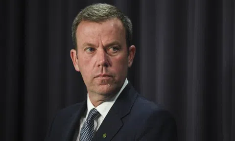 Australia và Mỹ tham gia đàm phán hiệp định thương mại kỹ thuật số khu vực