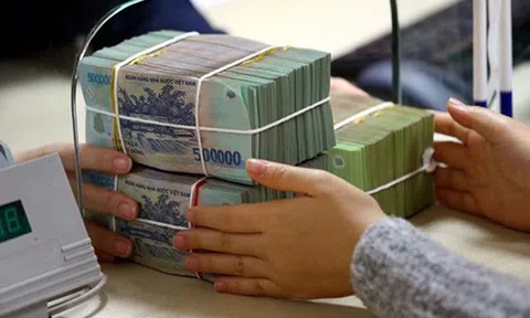 Chiến lược Tài chính giai đoạn 2021 - 2030: Thúc đẩy phục hồi phát triển kinh tế