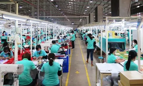 Giúp doanh nghiệp nhanh chóng vượt qua khủng hoảng đại dịch