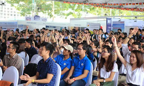 Các Doanh nghiệp Đức có nhiều cơ hội kinh doanh tại Việt Nam