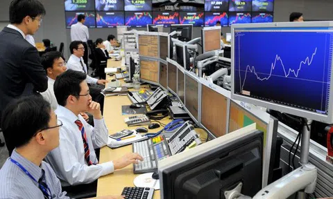 Indonesia-Hàn Quốc hợp tác về phát triển năng lượng sạch và vận tải