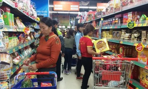 UNCTAD cảnh báo trong năm 2022 giá cả sẽ tăng do giá cước vận tải tăng đột biến