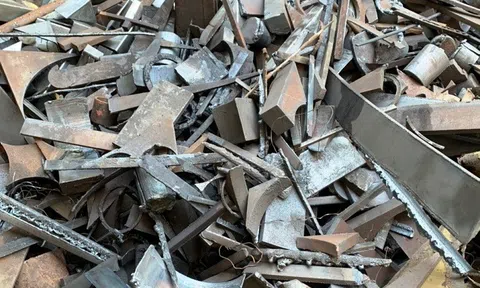 Thủ đô của Argentina đạt thành tựu nhờ chương trình quản lý chất thải rắn thông minh