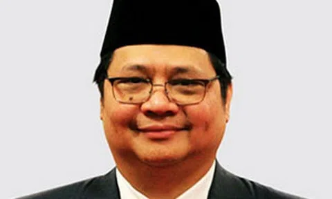 Indonesia đặt mục tiêu xây dựng hệ sinh thái kinh tế kỹ thuật số trong hai năm tới