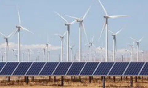 Australia phát triển năng lượng sinh học và nhiên liệu xanh