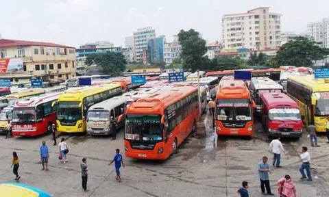 Dịch COVID-19: Hỗ trợ các hợp tác xã vượt khó