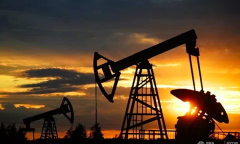 Giá nhiên liệu có giảm vào năm 2022?