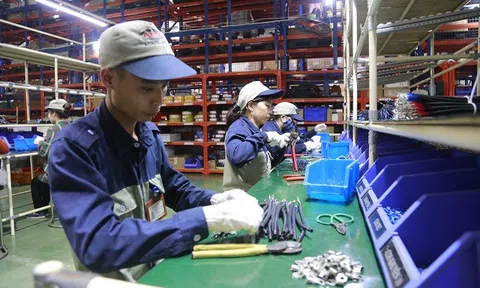 Hà Nội tạo cơ chế, chính sách để thu hút đầu tư