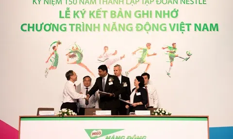 Nestle tham gia đầu tư sản xuất thịt gà nhân tạo thuần chay