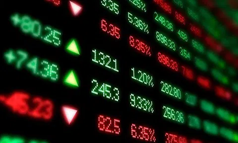 Nhận định chứng khoán tuần từ 22 - 26/11: VN-Index ít có khả năng xuất hiện nhịp giảm mới