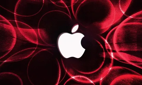 Apple khẳng định nhân viên có quyền thảo luận về tiền lương và điều kiện làm việc