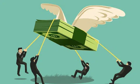 Mới có 15 địa phương hoàn thành hệ thống thông tin nhà ở, thị trường bất động sản