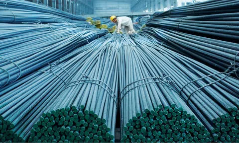 Thép dự ứng lực Hòa Phát xuất khẩu đến nhiều thị trường mới