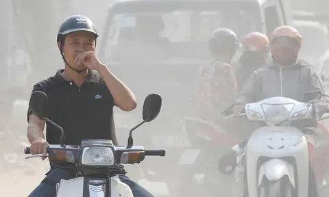 CICERO: Dự báo từ các kịch bản khí hậu của LHQ là “quá lạc quan”