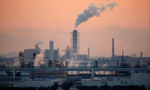 Australia và Đức cam kết tài trợ 90 triệu USD cho các dự án hydro