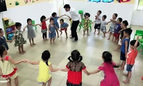 Đôi điều bàn lại với GS Trần Ngọc Thêm về trồng cây, trồng người