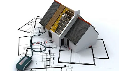 Cắt giảm hàng loạt thủ tục liên quan lĩnh vực xây dựng