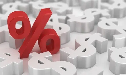 Kinh tế Brazil rơi vào suy thoái kỹ thuật