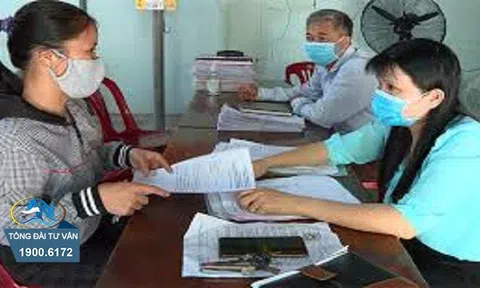 Hỗ trợ vốn buôn bán nhỏ  tại Hà Nội và TP Hồ Chí Minh