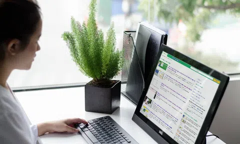 Nhiều kênh kết nối chuỗi cung ứng hàng hóa địa phương