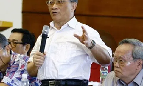 Ngày 5/12 sẽ diễn ra Diễn đàn Kinh tế Việt Nam 2021