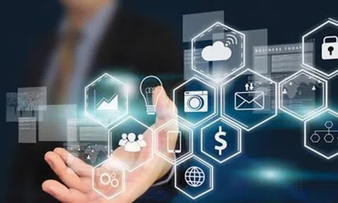 Đi tìm lời giải cho việc tra cứu quy hoạch, minh bạch hóa thị trường bất động sản