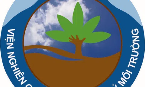 Viện nghiên cứu ứng dụng xử lý Môi trường